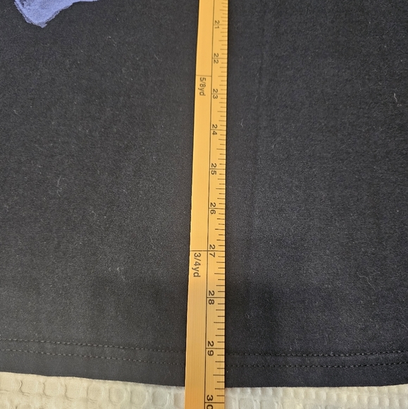 Venom Graphic tee - Picture 3 of 5